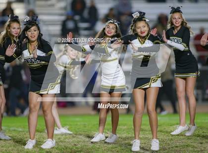 Thumbnail 1 in Downey @ Enochs photogallery.