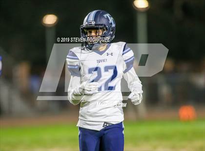 Thumbnail 2 in Downey @ Enochs photogallery.