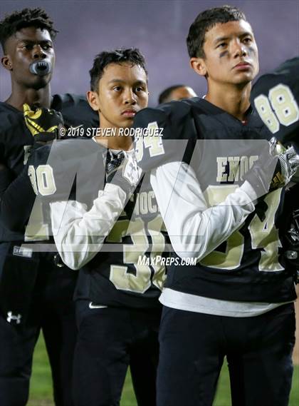 Thumbnail 2 in Downey @ Enochs photogallery.