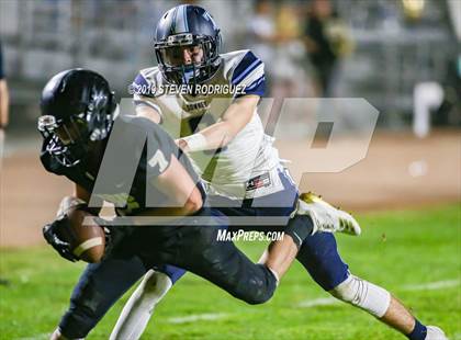 Thumbnail 1 in Downey @ Enochs photogallery.