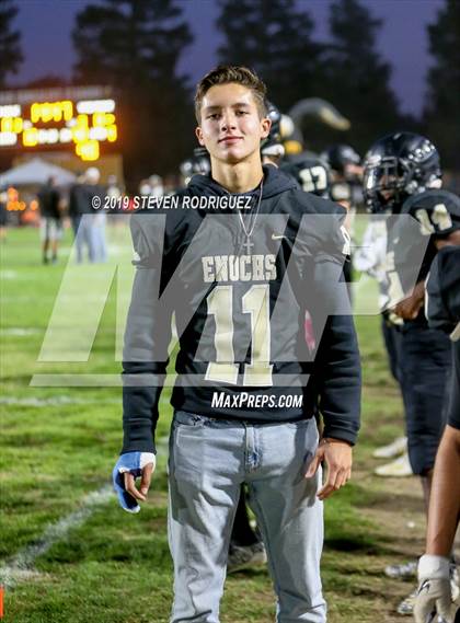 Thumbnail 3 in Downey @ Enochs photogallery.