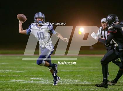Thumbnail 1 in Downey @ Enochs photogallery.