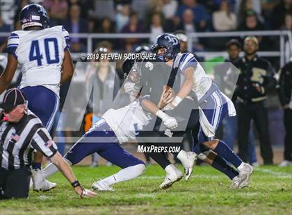 Thumbnail 1 in Downey @ Enochs photogallery.