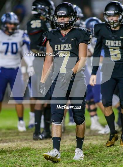 Thumbnail 3 in Downey @ Enochs photogallery.