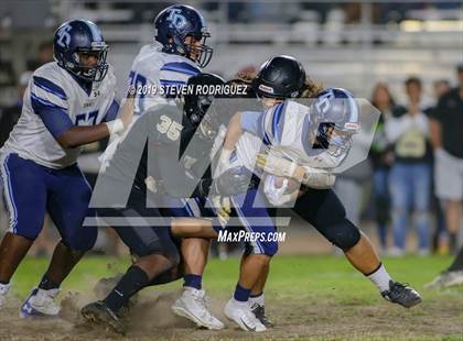 Thumbnail 1 in Downey @ Enochs photogallery.