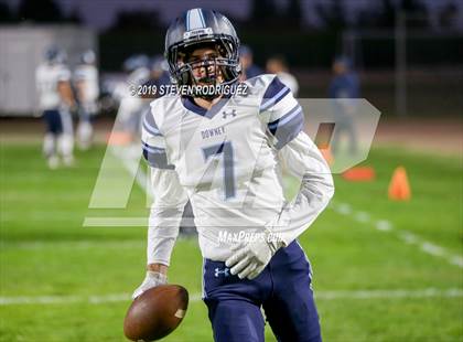 Thumbnail 1 in Downey @ Enochs photogallery.