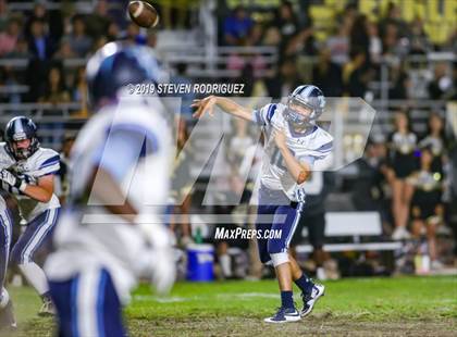 Thumbnail 1 in Downey @ Enochs photogallery.