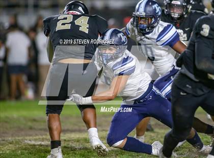 Thumbnail 3 in Downey @ Enochs photogallery.