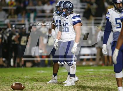 Thumbnail 2 in Downey @ Enochs photogallery.