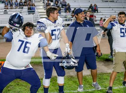 Thumbnail 1 in Downey @ Enochs photogallery.