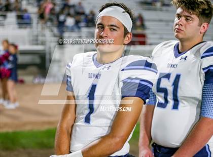 Thumbnail 3 in Downey @ Enochs photogallery.