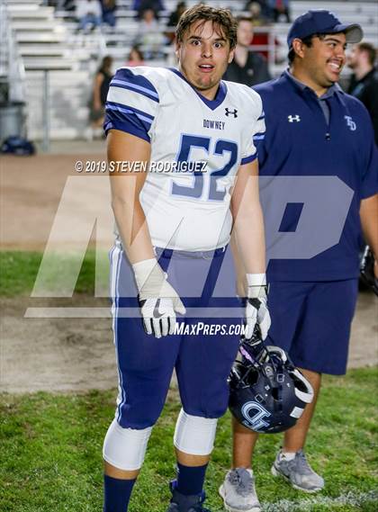 Thumbnail 2 in Downey @ Enochs photogallery.
