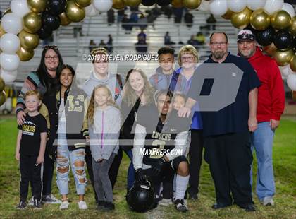 Thumbnail 1 in Downey @ Enochs photogallery.