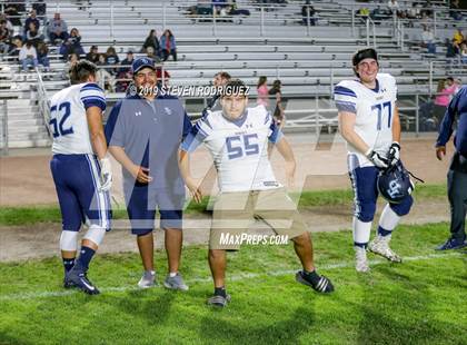Thumbnail 3 in Downey @ Enochs photogallery.