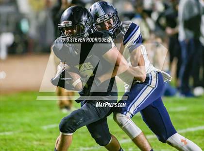 Thumbnail 1 in Downey @ Enochs photogallery.