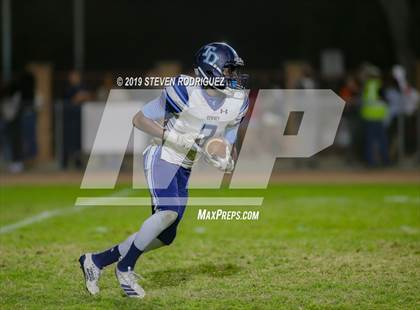 Thumbnail 3 in Downey @ Enochs photogallery.