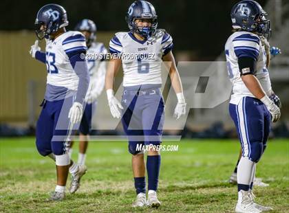 Thumbnail 3 in Downey @ Enochs photogallery.