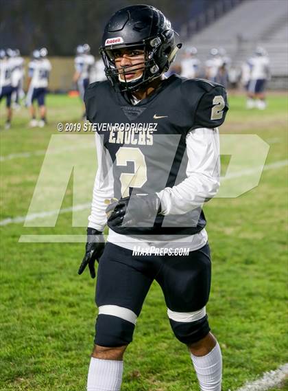 Thumbnail 2 in Downey @ Enochs photogallery.