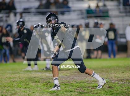 Thumbnail 3 in Downey @ Enochs photogallery.