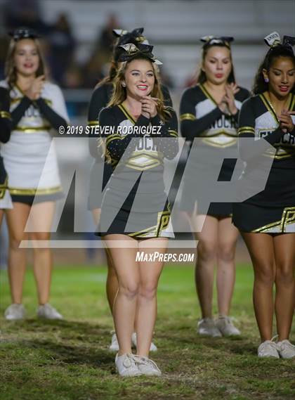 Thumbnail 3 in Downey @ Enochs photogallery.