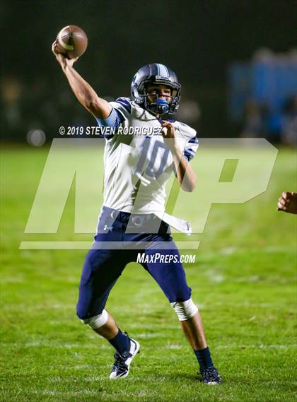 Thumbnail 1 in Downey @ Enochs photogallery.