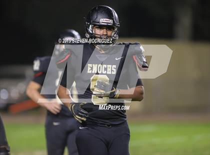 Thumbnail 1 in Downey @ Enochs photogallery.