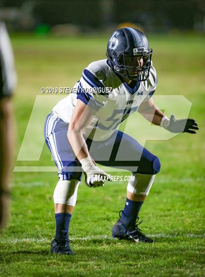 Thumbnail 2 in Downey @ Enochs photogallery.