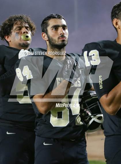 Thumbnail 2 in Downey @ Enochs photogallery.