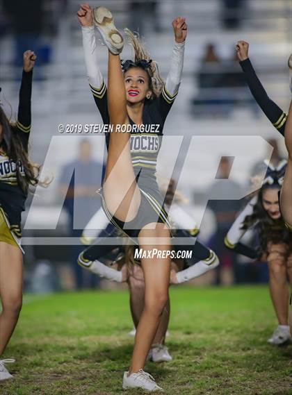 Thumbnail 1 in Downey @ Enochs photogallery.