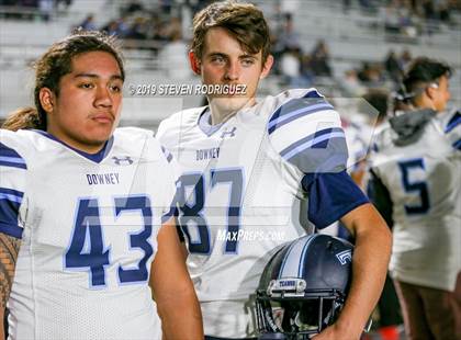 Thumbnail 2 in Downey @ Enochs photogallery.