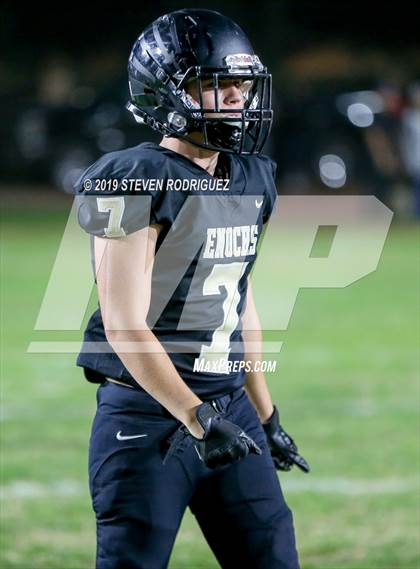 Thumbnail 2 in Downey @ Enochs photogallery.