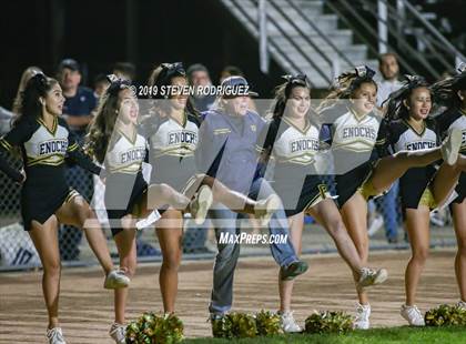 Thumbnail 3 in Downey @ Enochs photogallery.