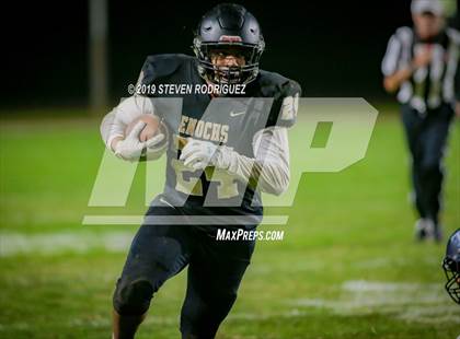 Thumbnail 1 in Downey @ Enochs photogallery.