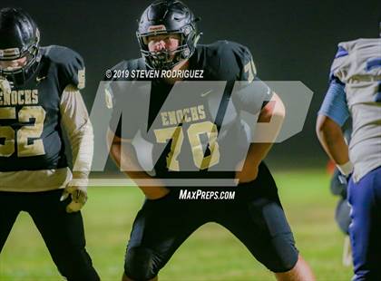 Thumbnail 2 in Downey @ Enochs photogallery.