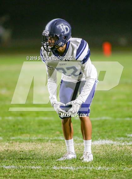 Thumbnail 2 in Downey @ Enochs photogallery.