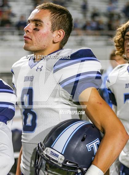 Thumbnail 1 in Downey @ Enochs photogallery.