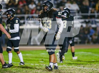 Thumbnail 2 in Downey @ Enochs photogallery.