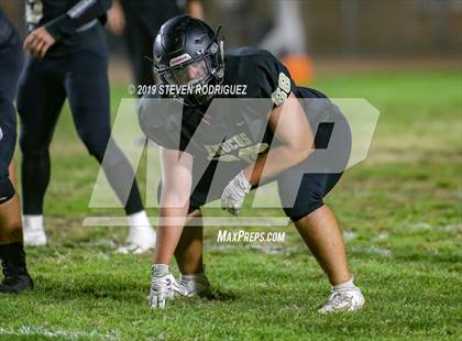Thumbnail 2 in Downey @ Enochs photogallery.