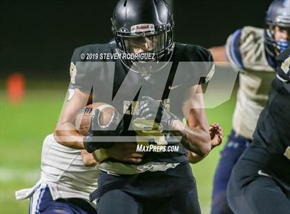 Thumbnail 3 in Downey @ Enochs photogallery.