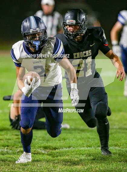 Thumbnail 1 in Downey @ Enochs photogallery.