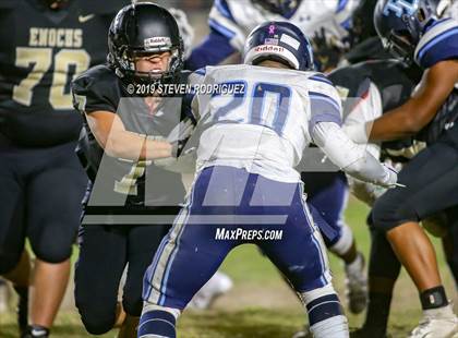 Thumbnail 1 in Downey @ Enochs photogallery.