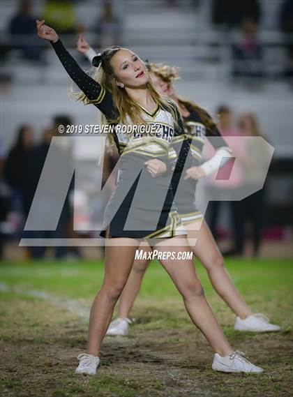 Thumbnail 2 in Downey @ Enochs photogallery.