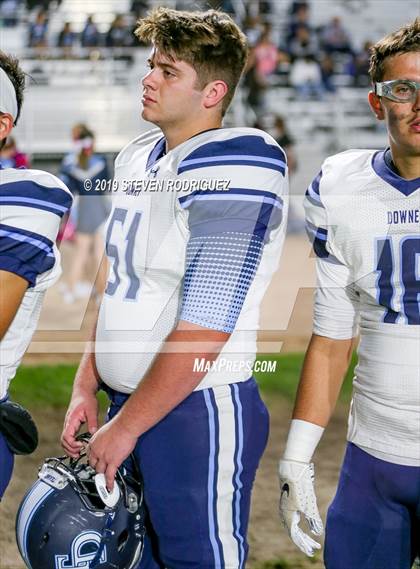 Thumbnail 3 in Downey @ Enochs photogallery.