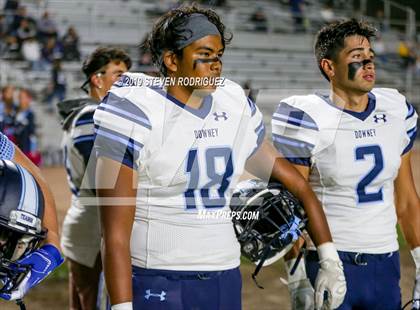 Thumbnail 2 in Downey @ Enochs photogallery.