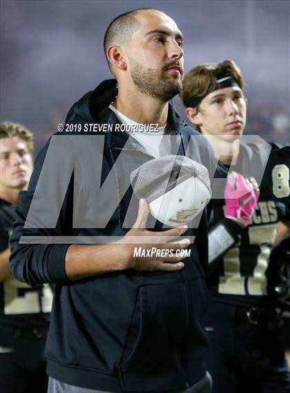 Thumbnail 2 in Downey @ Enochs photogallery.