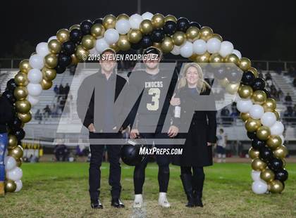 Thumbnail 3 in Downey @ Enochs photogallery.