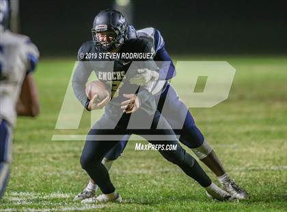Thumbnail 2 in Downey @ Enochs photogallery.