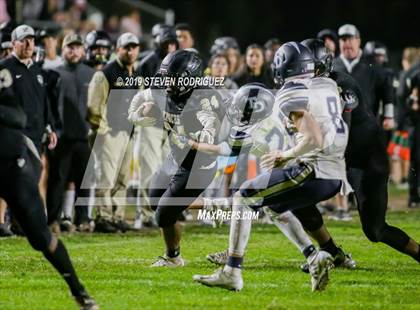 Thumbnail 3 in Downey @ Enochs photogallery.
