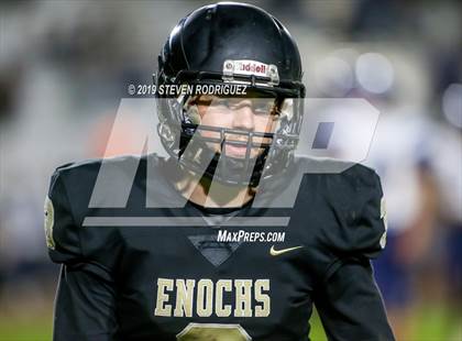 Thumbnail 1 in Downey @ Enochs photogallery.
