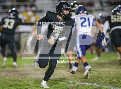 Thumbnail 2 in Downey @ Enochs photogallery.